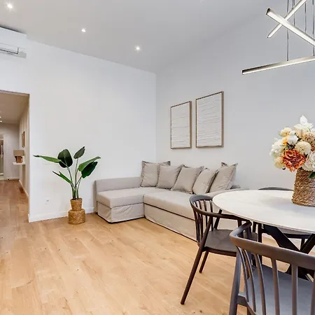 Scipioni Luxury * Рим