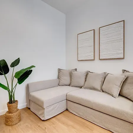 Scipioni Luxury * Рим