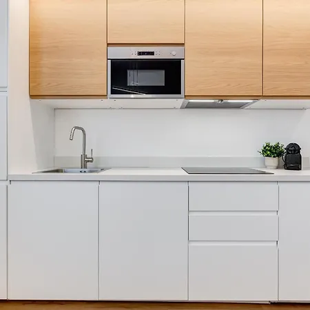 Дом отдыха Scipioni Luxury